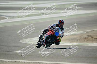 media/Sep-06-2025-TrackXperience (Sat) [[b6dbbb8c62]]/Level 3/Session 2 (Turn 14)/